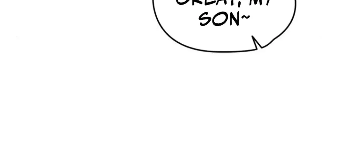 Read Divine Beast Kindergarten chapter 7 image 25 on Lezhin