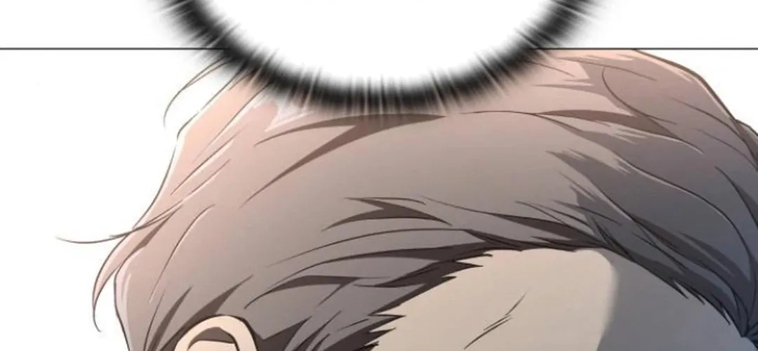 Read Divine Beast Kindergarten chapter 7 image 27 on Lezhin