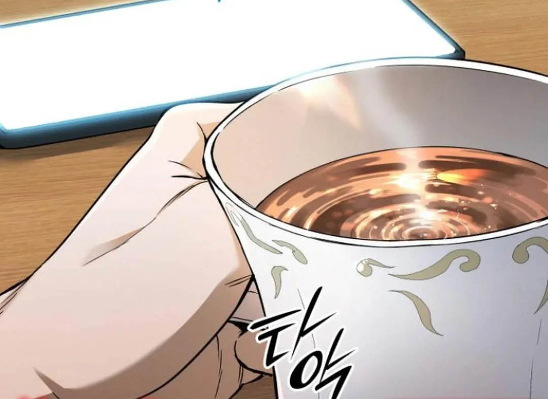 Read Divine Beast Kindergarten chapter 7 image 3 on Lezhin