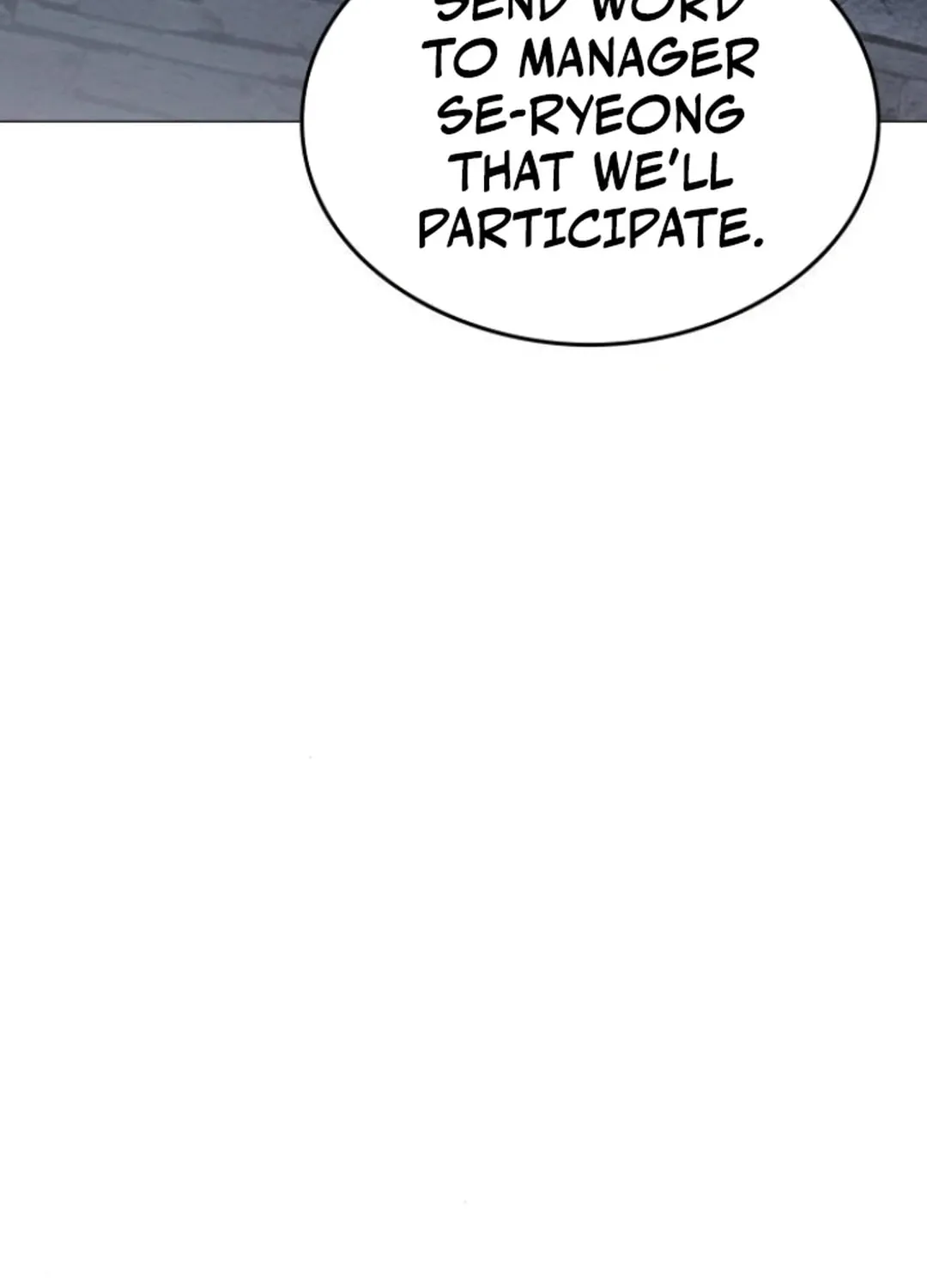 Read Divine Beast Kindergarten chapter 7 image 32 on Lezhin