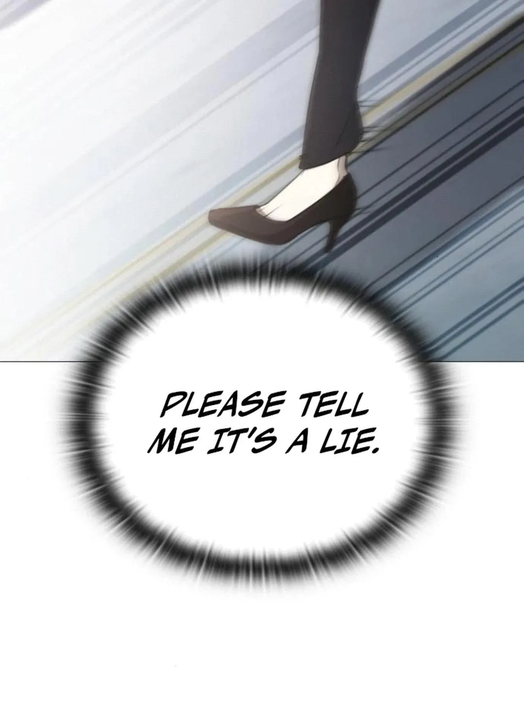 Read Divine Beast Kindergarten chapter 7 image 38 on Lezhin