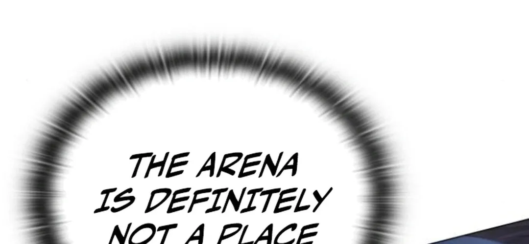 Read Divine Beast Kindergarten chapter 7 image 43 on Lezhin