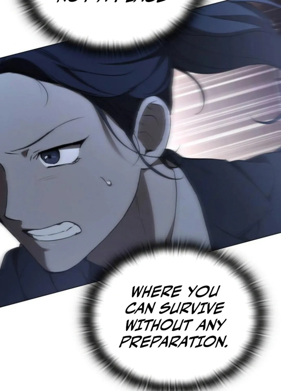 Read Divine Beast Kindergarten chapter 7 image 44 on Lezhin
