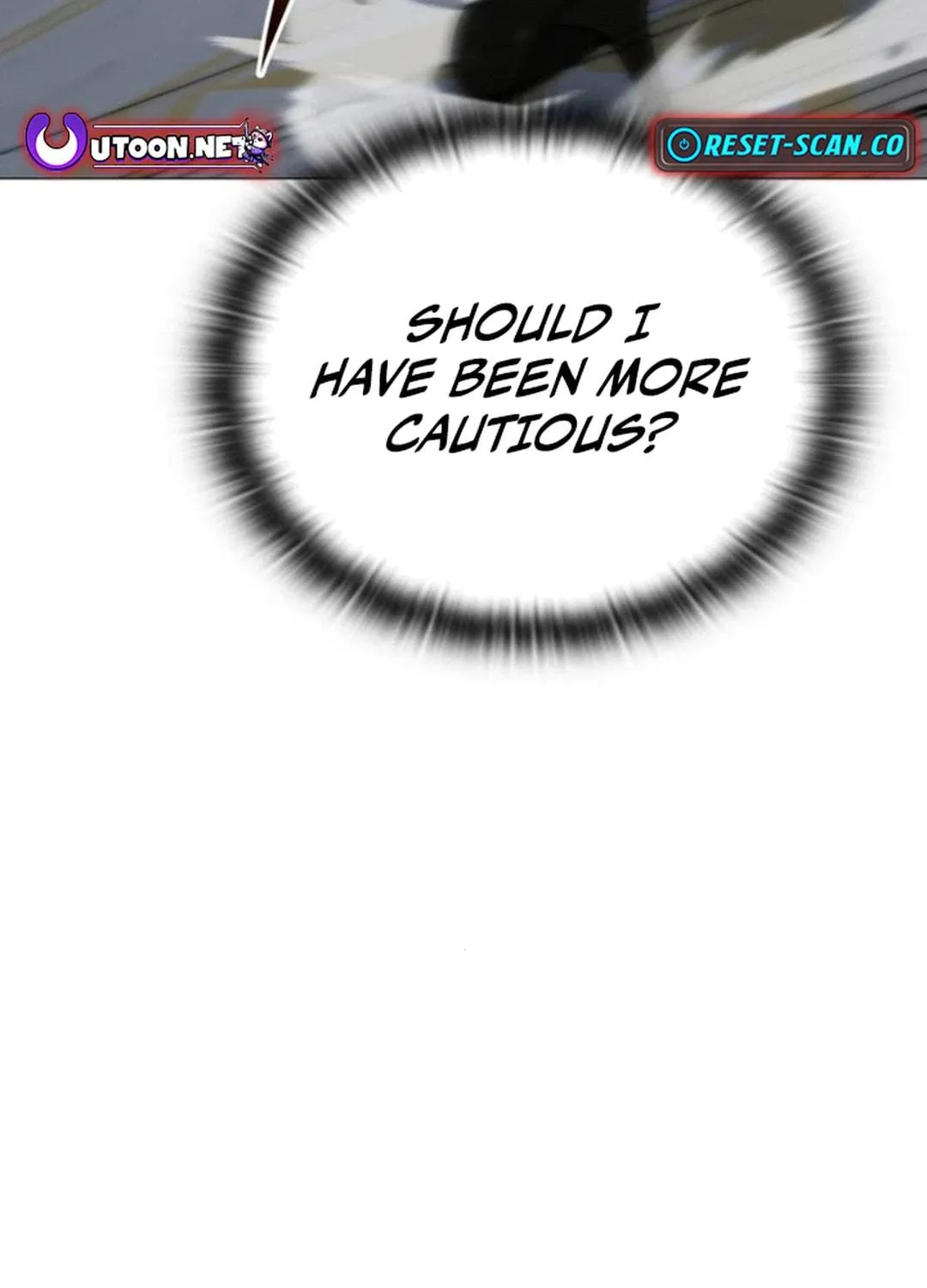 Read Divine Beast Kindergarten chapter 7 image 48 on Lezhin
