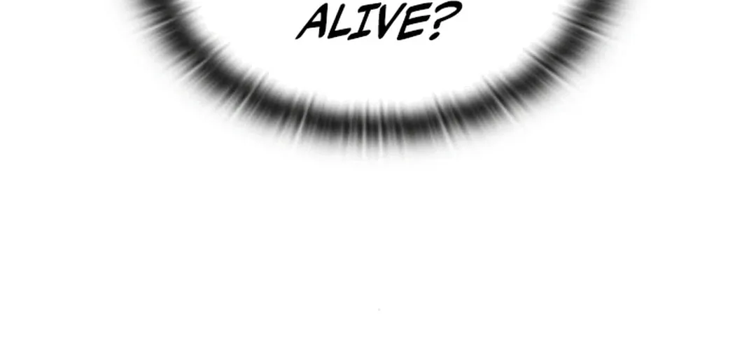 Read Divine Beast Kindergarten chapter 7 image 51 on Lezhin