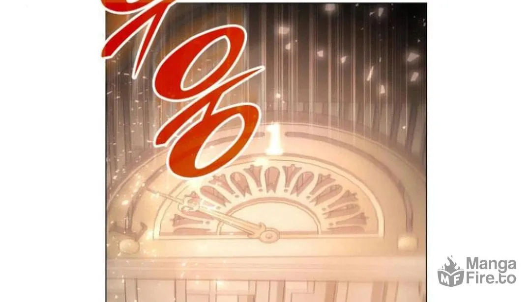 Read Divine Beast Kindergarten chapter 7 image 53 on Lezhin
