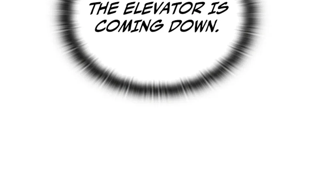 Read Divine Beast Kindergarten chapter 7 image 55 on Lezhin