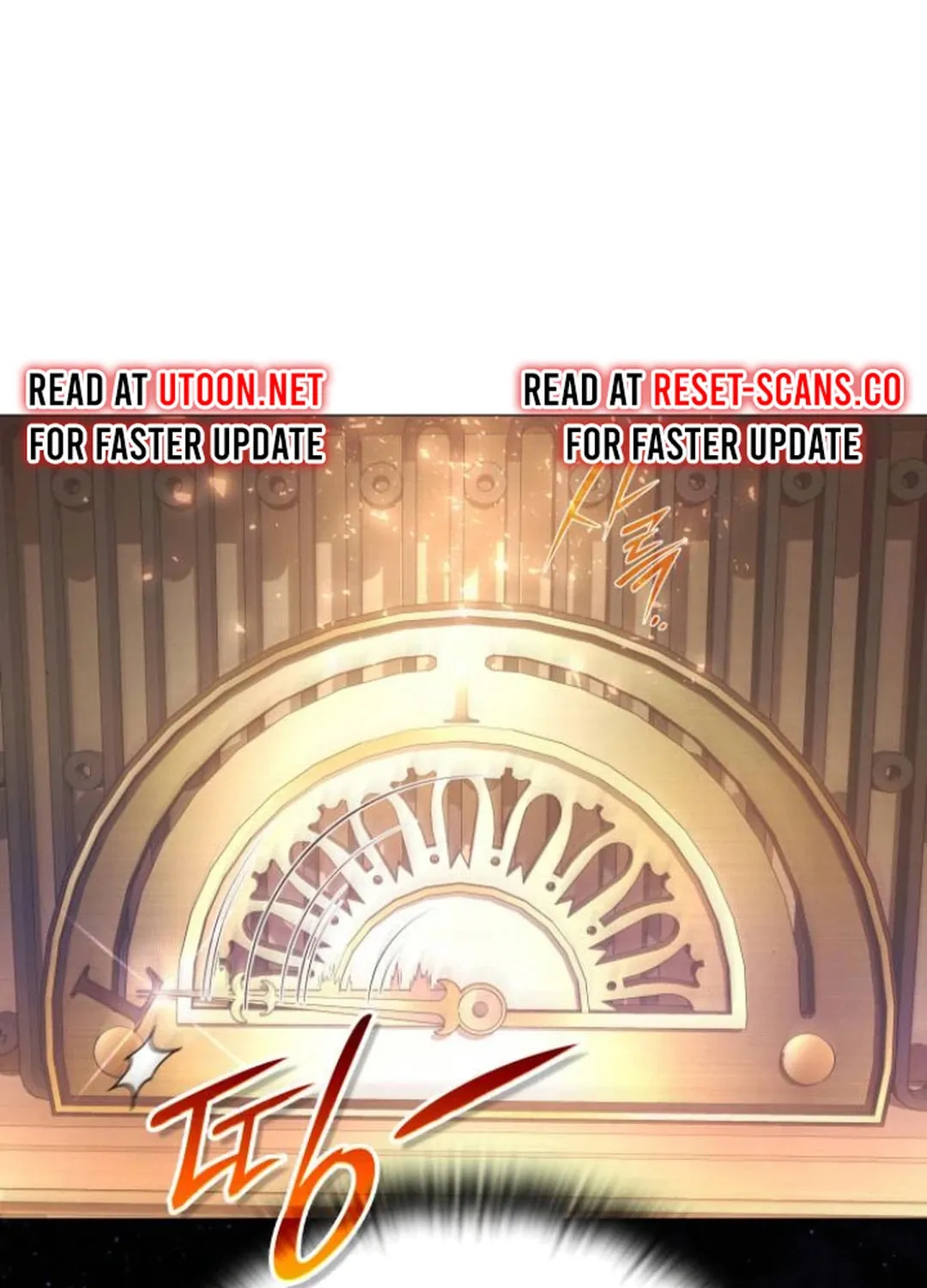 Read Divine Beast Kindergarten chapter 7 image 56 on Lezhin
