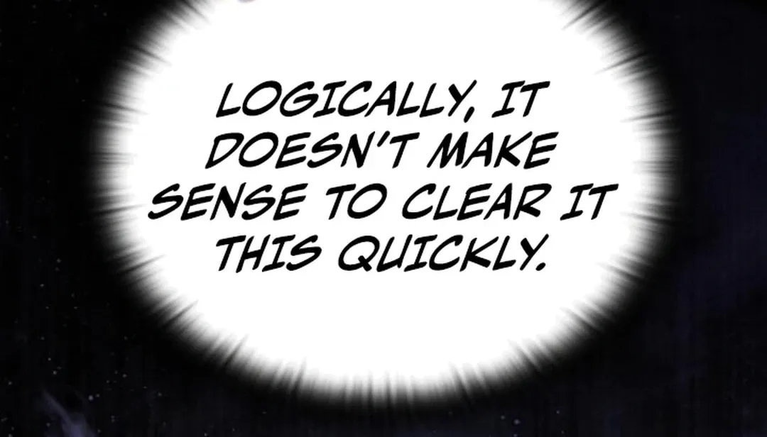 Read Divine Beast Kindergarten chapter 7 image 57 on Lezhin