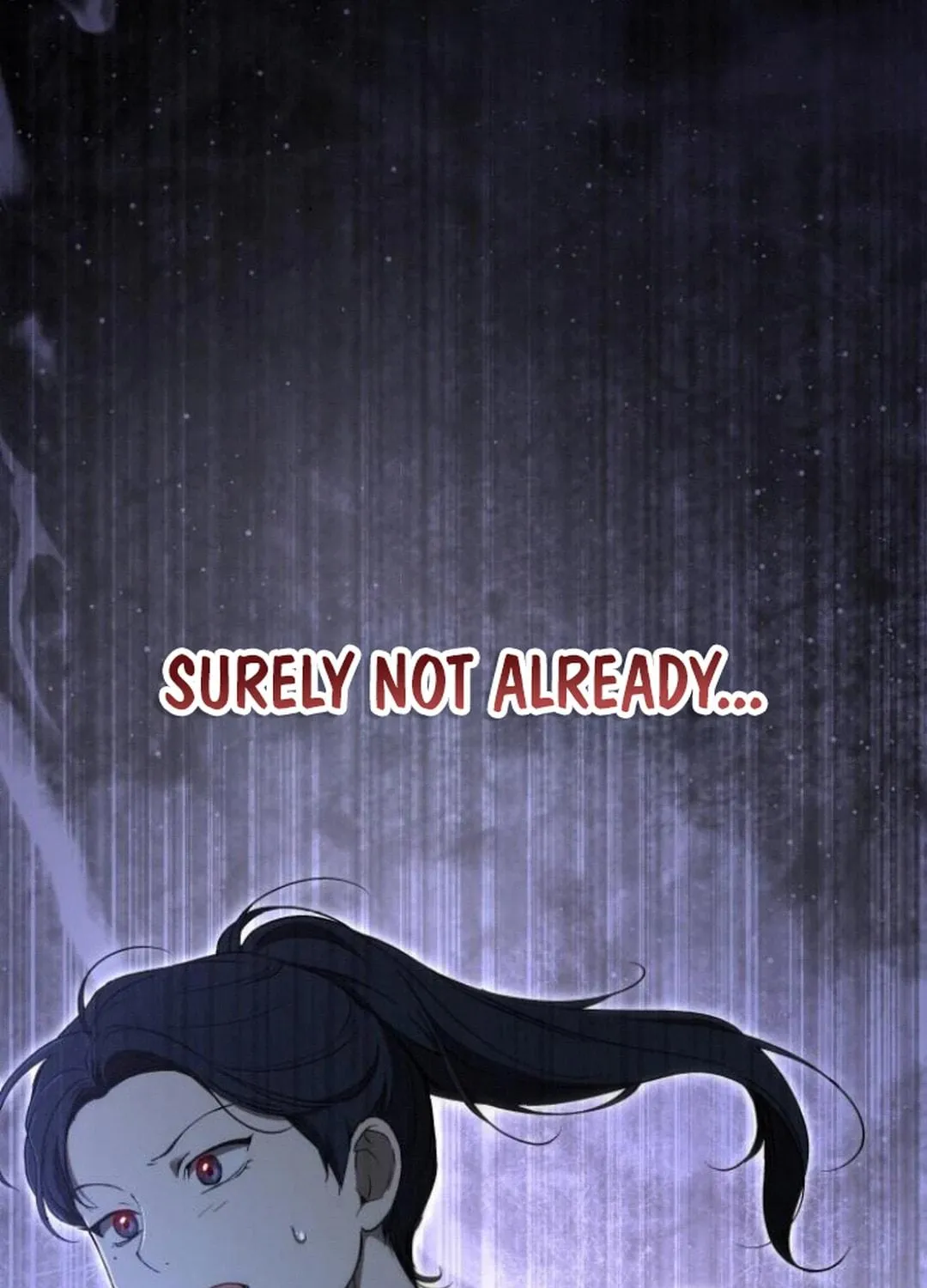 Read Divine Beast Kindergarten chapter 7 image 58 on Lezhin