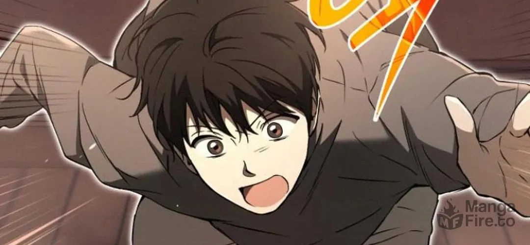Read Divine Beast Kindergarten chapter 7 image 65 on Lezhin