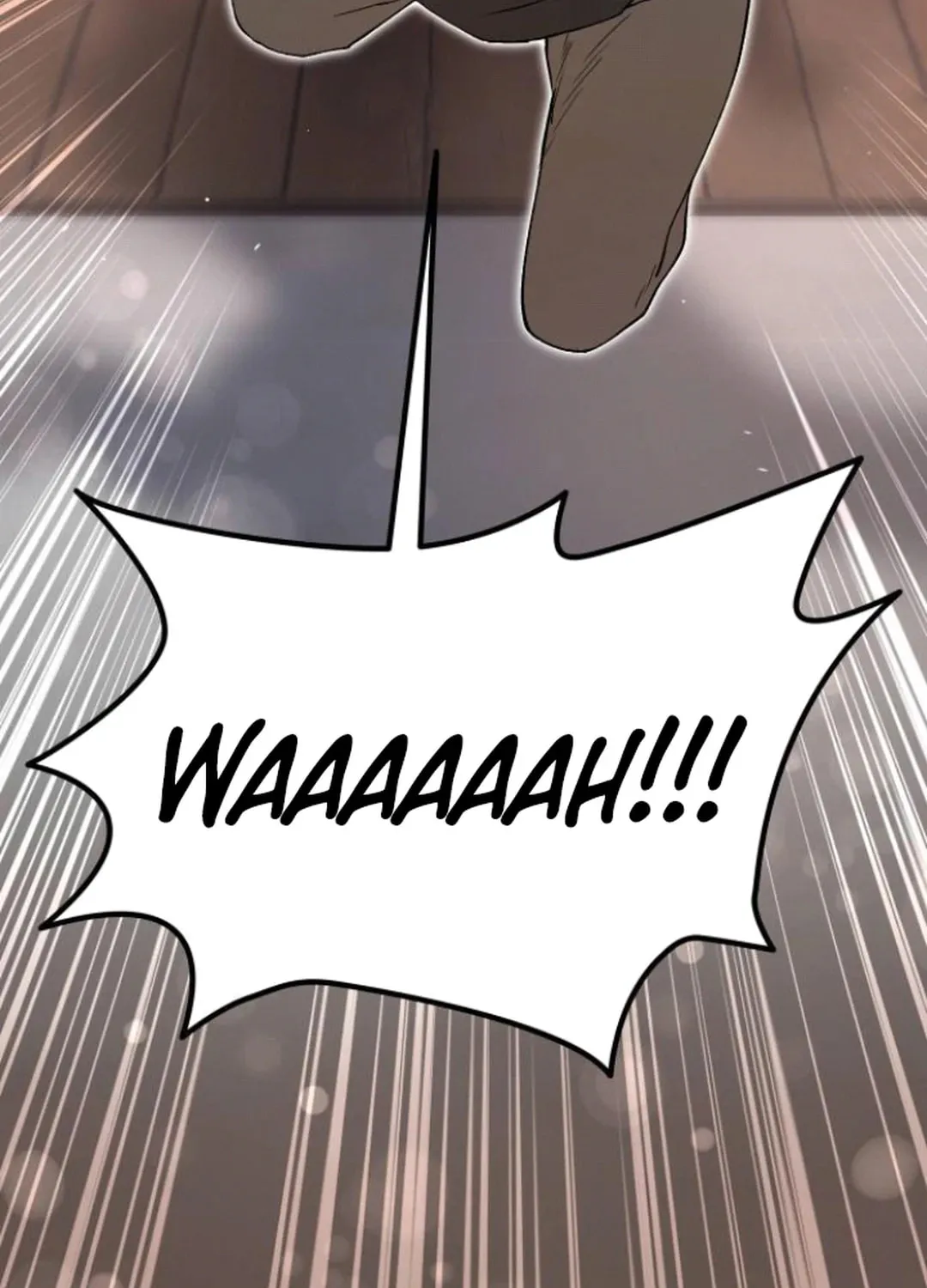Read Divine Beast Kindergarten chapter 7 image 66 on Lezhin