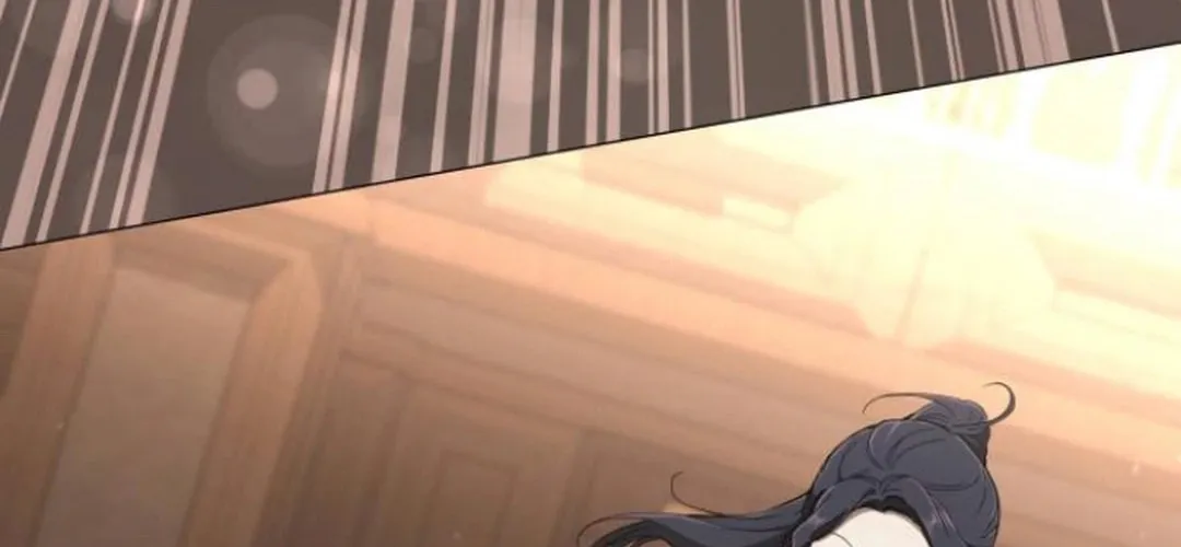 Read Divine Beast Kindergarten chapter 7 image 67 on Lezhin
