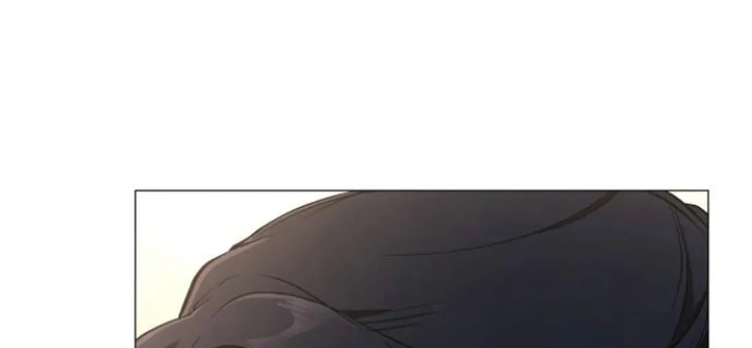 Read Divine Beast Kindergarten chapter 7 image 73 on Lezhin