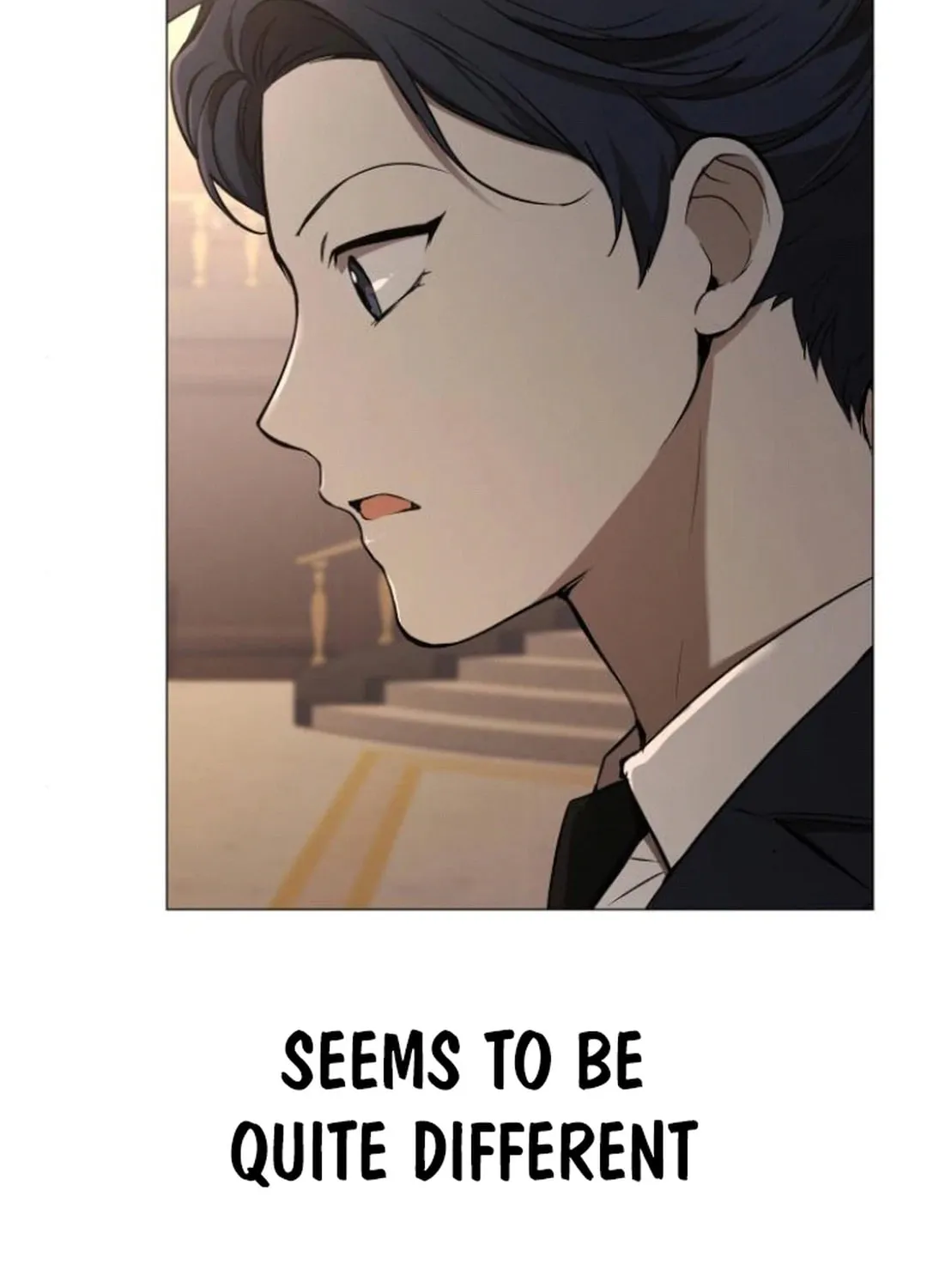 Read Divine Beast Kindergarten chapter 7 image 74 on Lezhin