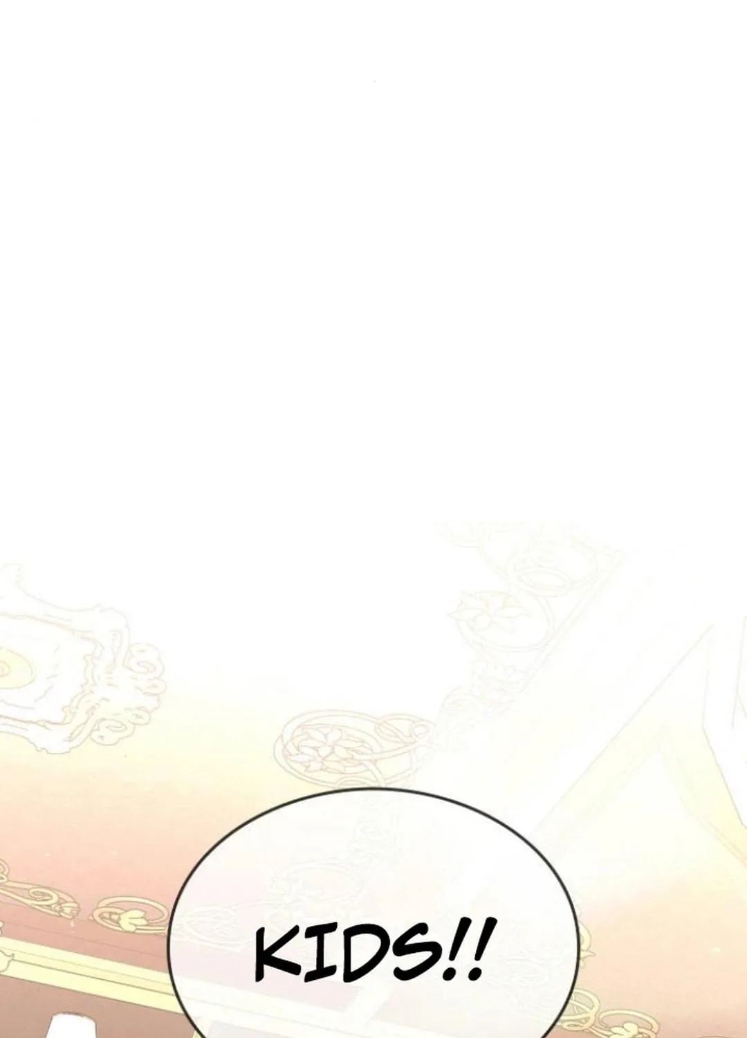 Read Divine Beast Kindergarten chapter 7 image 76 on Lezhin