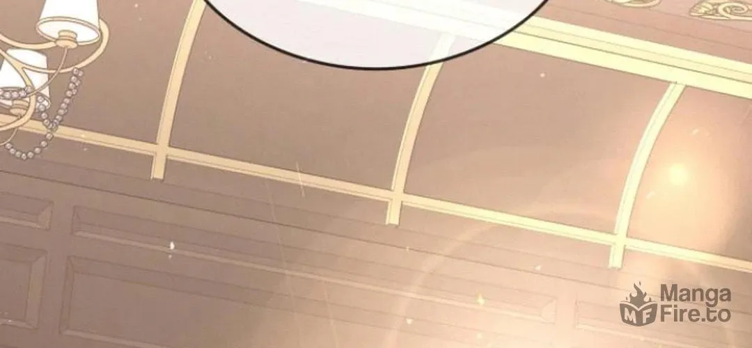 Read Divine Beast Kindergarten chapter 7 image 77 on Lezhin
