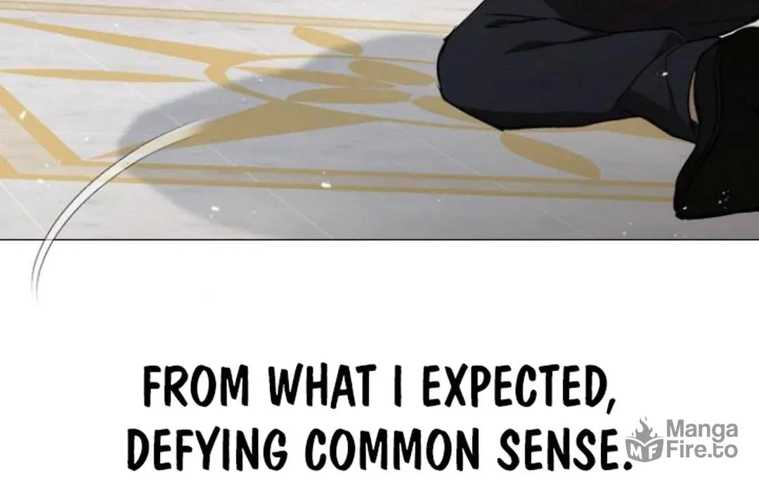 Read Divine Beast Kindergarten chapter 7 image 79 on Lezhin