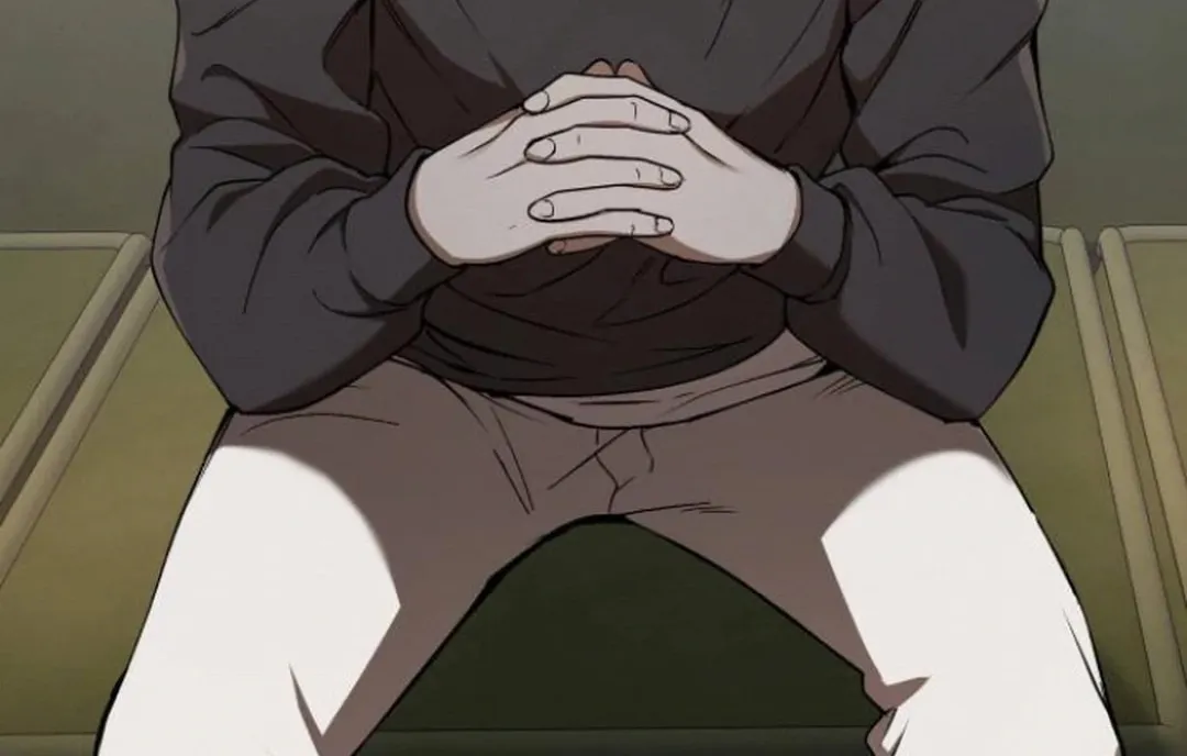 Read Divine Beast Kindergarten chapter 7 image 87 on Lezhin