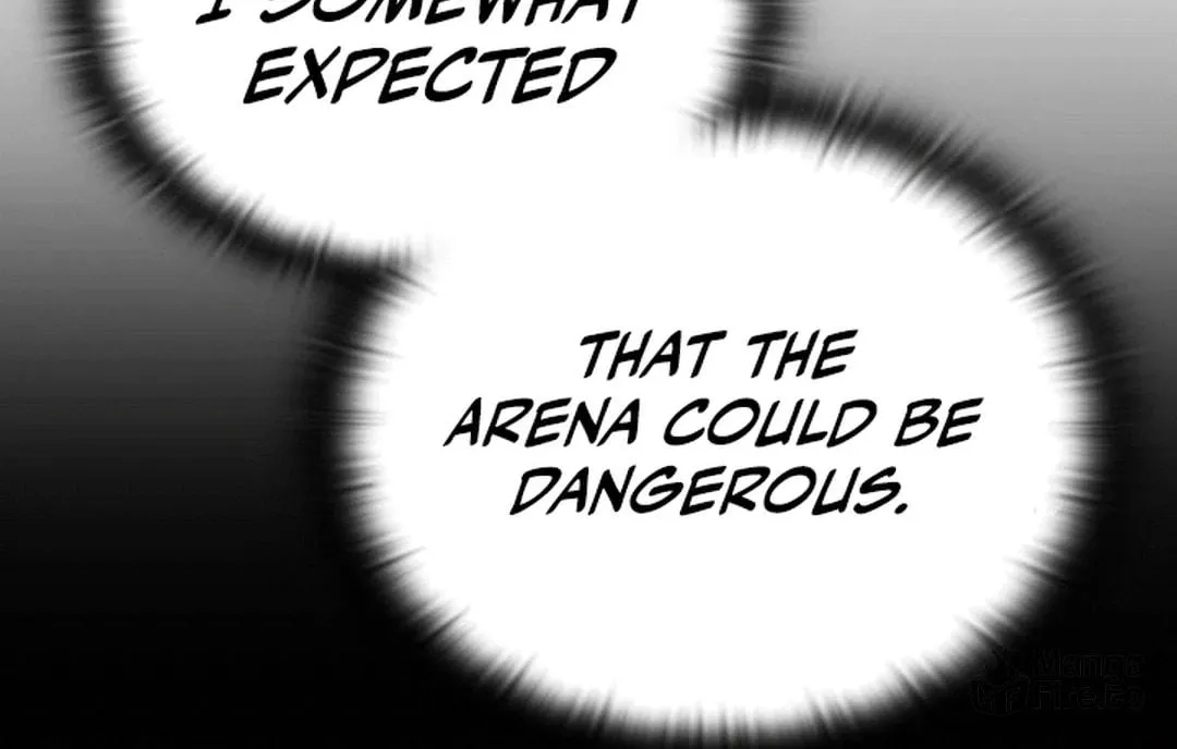 Read Divine Beast Kindergarten chapter 7 image 89 on Lezhin
