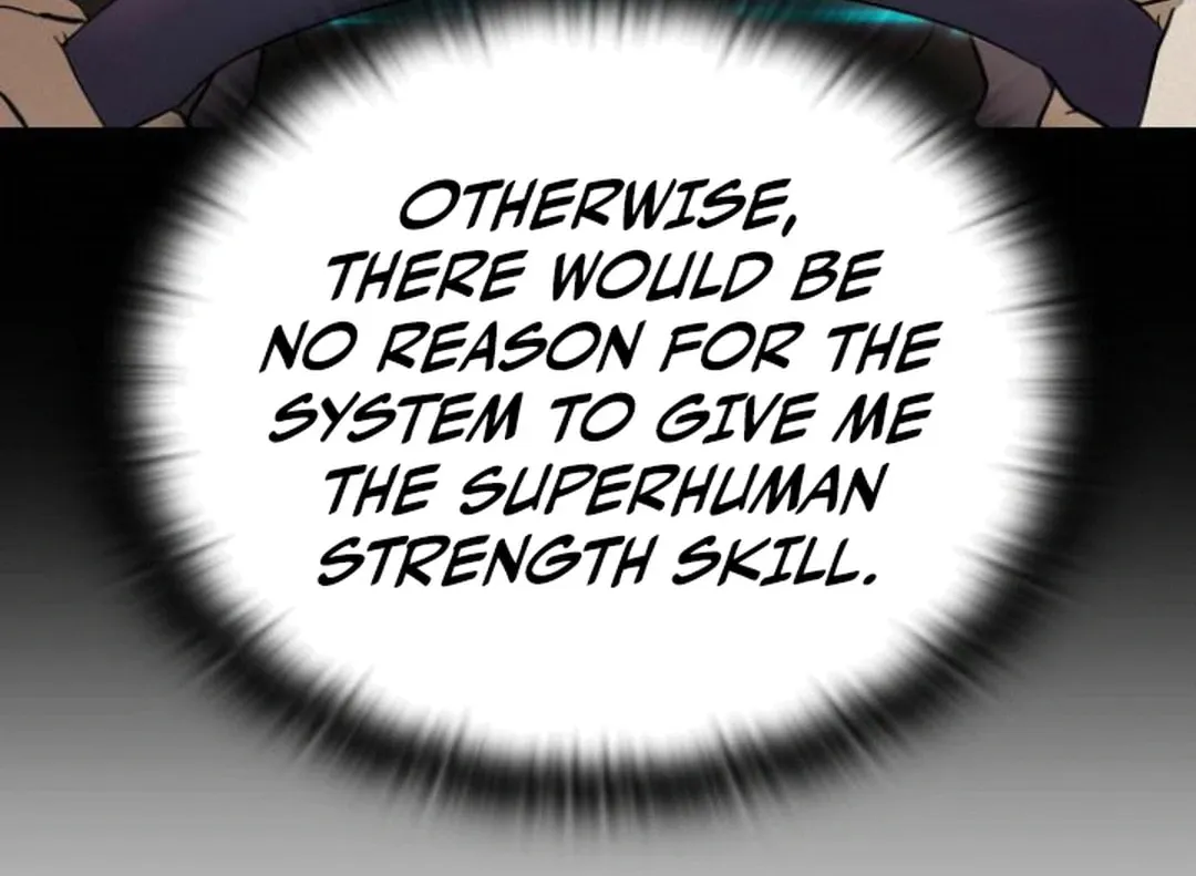 Read Divine Beast Kindergarten chapter 7 image 91 on Lezhin