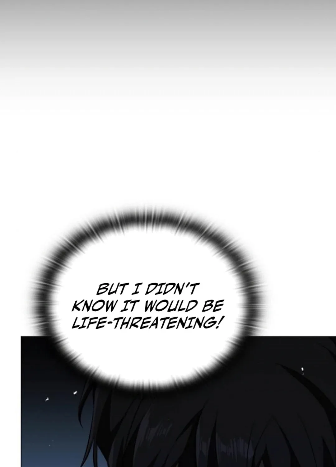 Read Divine Beast Kindergarten chapter 7 image 92 on Lezhin