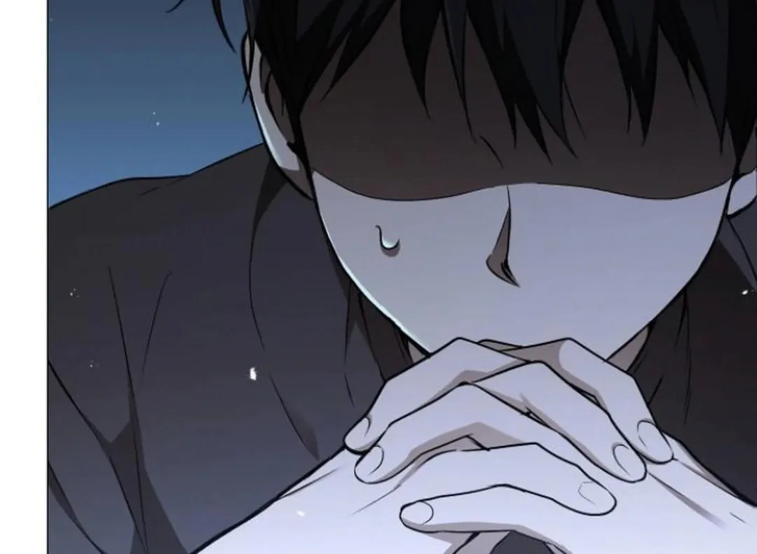 Read Divine Beast Kindergarten chapter 7 image 93 on Lezhin