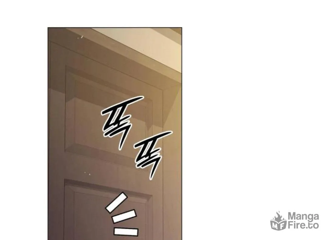 Read Divine Beast Kindergarten chapter 7 image 95 on Lezhin