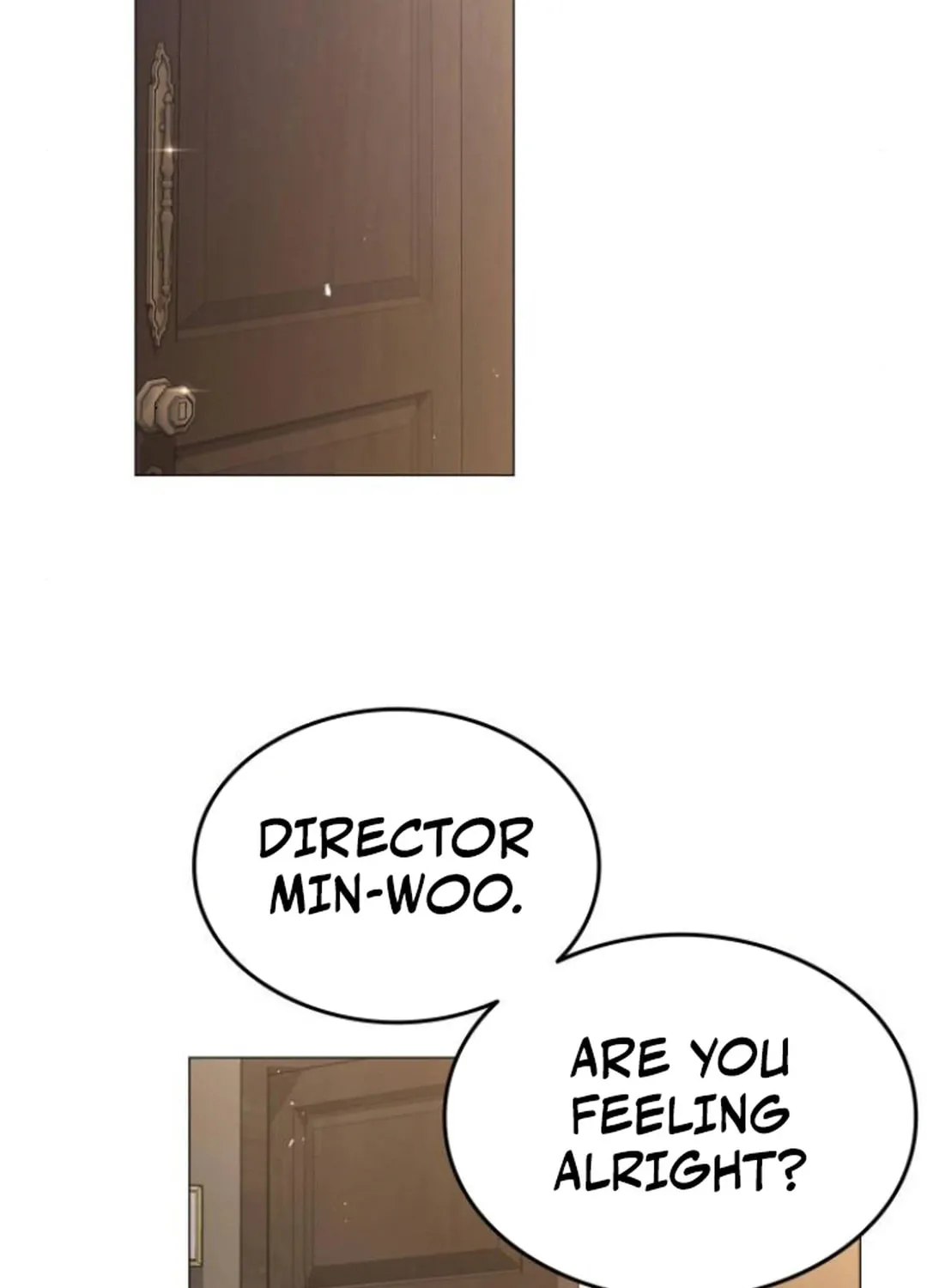 Read Divine Beast Kindergarten chapter 7 image 96 on Lezhin
