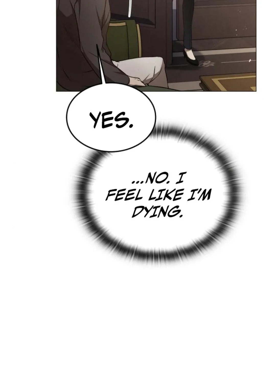 Read Divine Beast Kindergarten chapter 7 image 98 on Lezhin