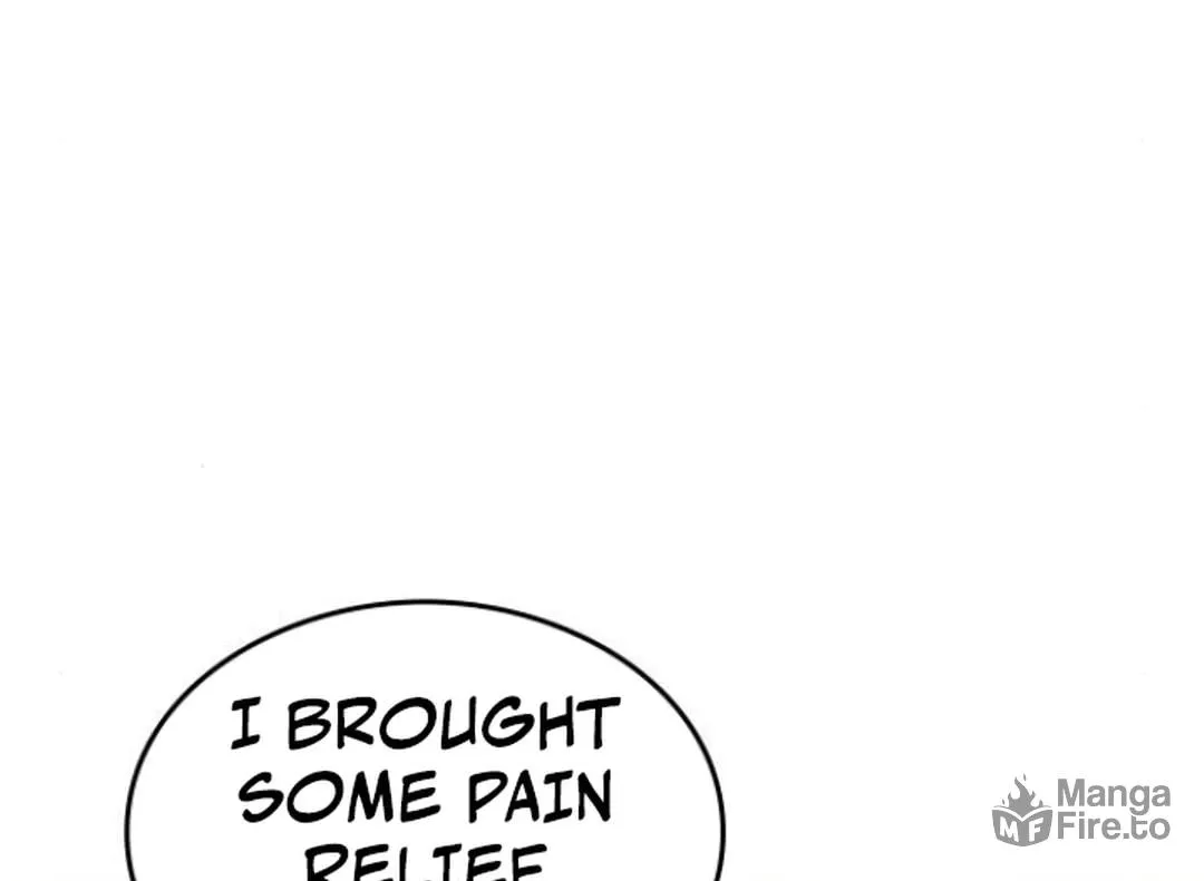 Read Divine Beast Kindergarten chapter 7 image 99 on Lezhin