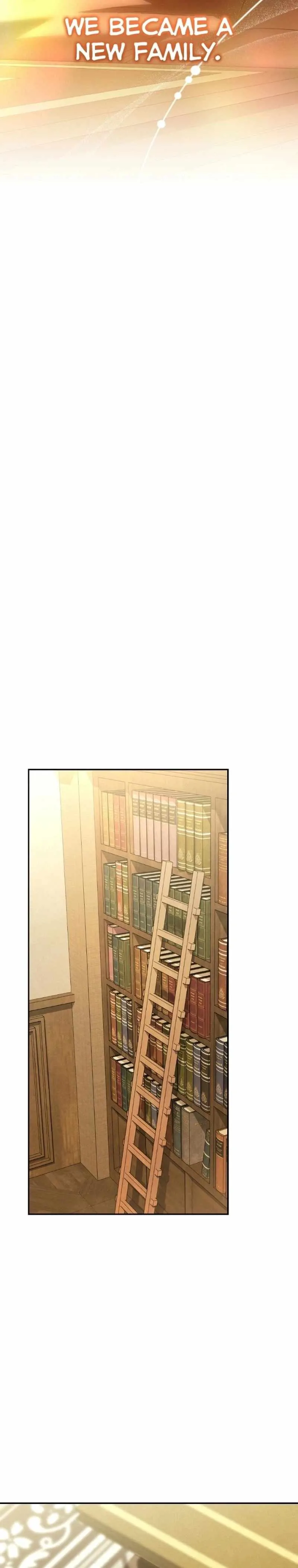 Read Divine Beast Kindergarten chapter 70 image 26 on Lezhin