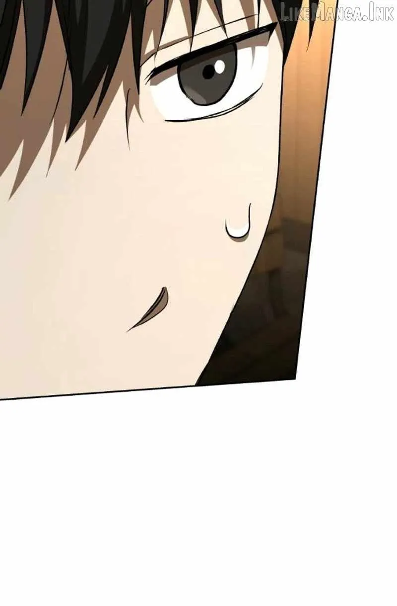 Read Divine Beast Kindergarten chapter 74 image 18 on Lezhin