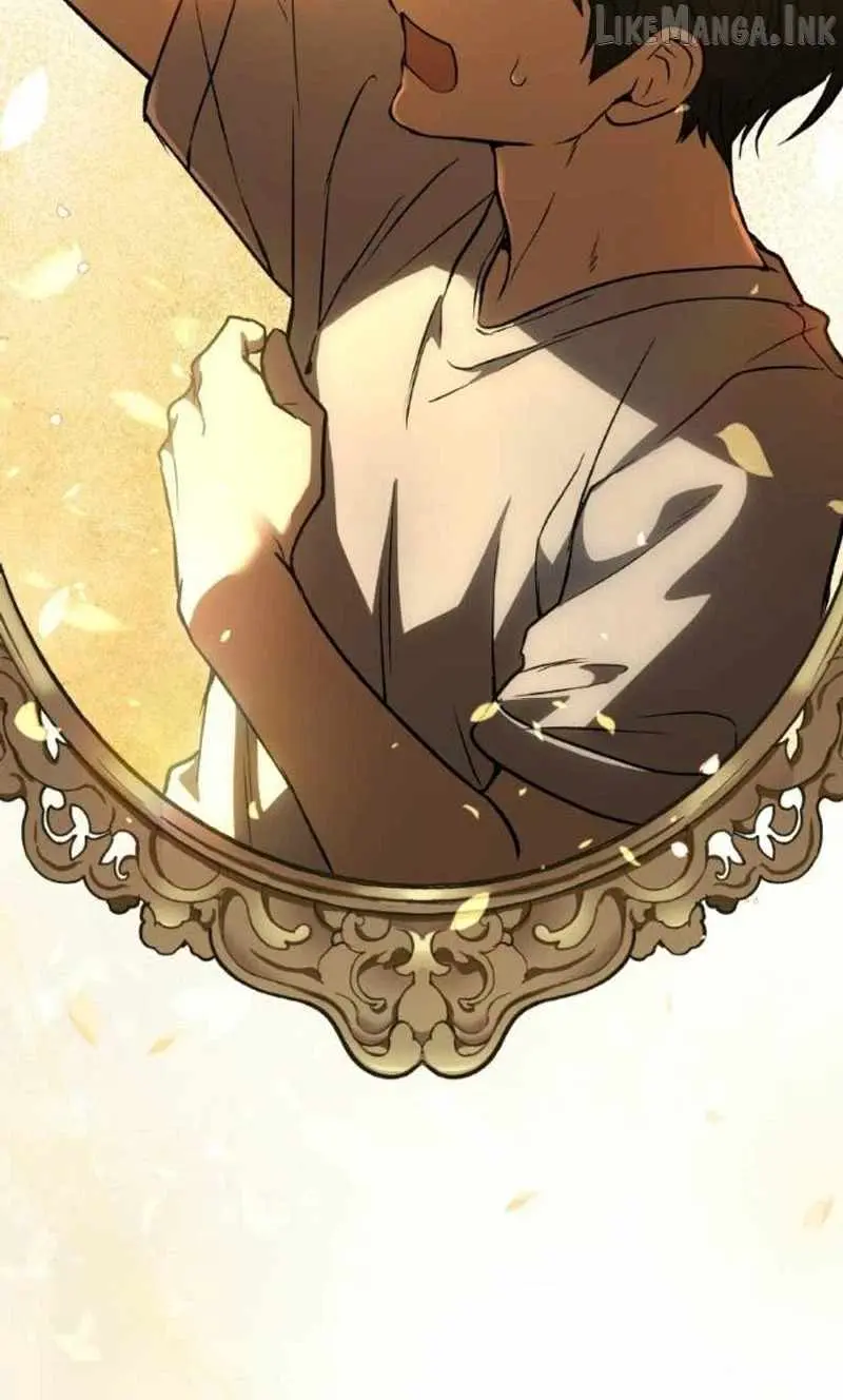 Read Divine Beast Kindergarten chapter 74 image 22 on Lezhin