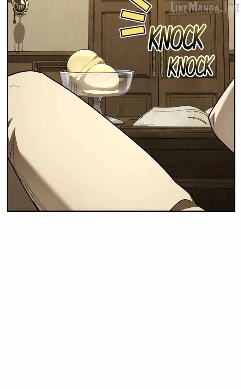 Read Divine Beast Kindergarten chapter 74 image 30 on Lezhin
