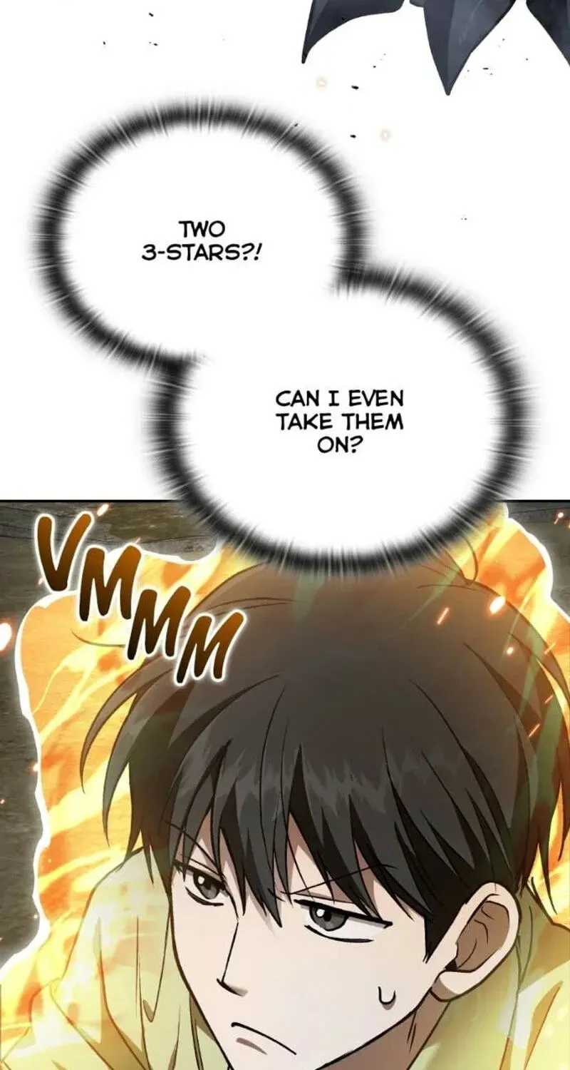 Read Divine Beast Kindergarten chapter 77 image 102 on Lezhin