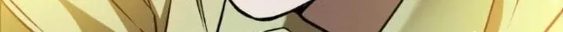 Read Divine Beast Kindergarten chapter 77 image 103 on Lezhin