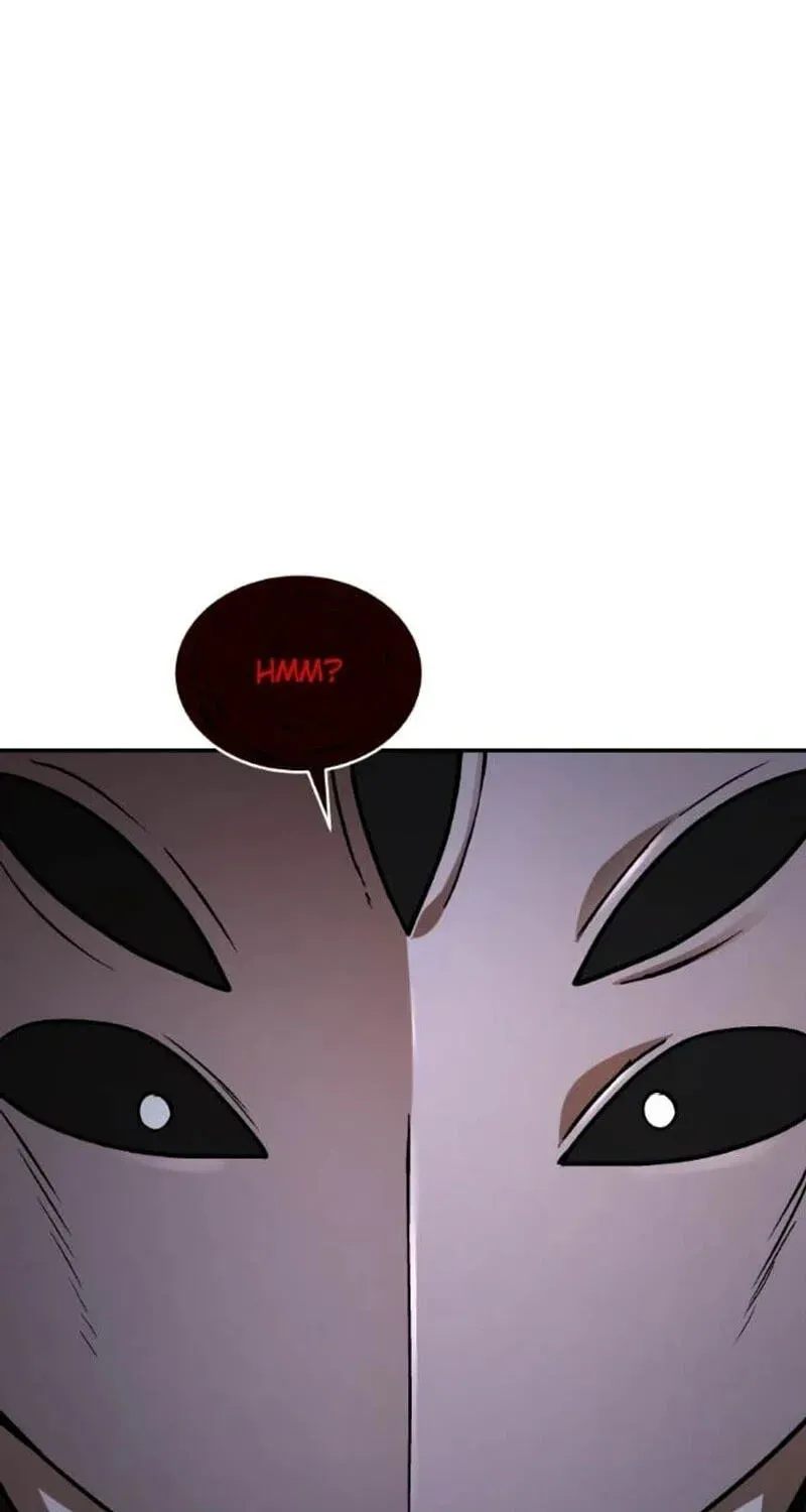 Read Divine Beast Kindergarten chapter 77 image 106 on Lezhin