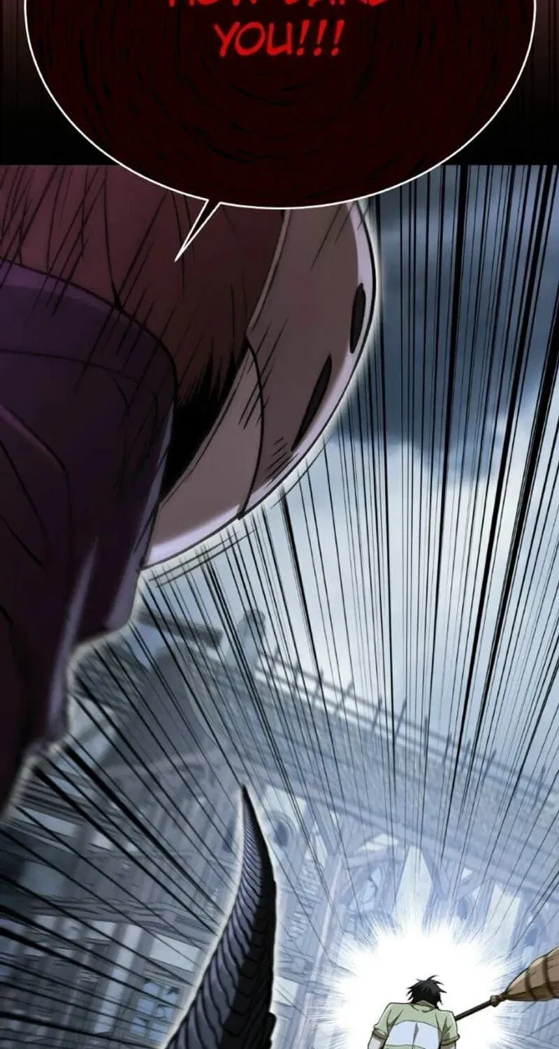 Read Divine Beast Kindergarten chapter 77 image 118 on Lezhin