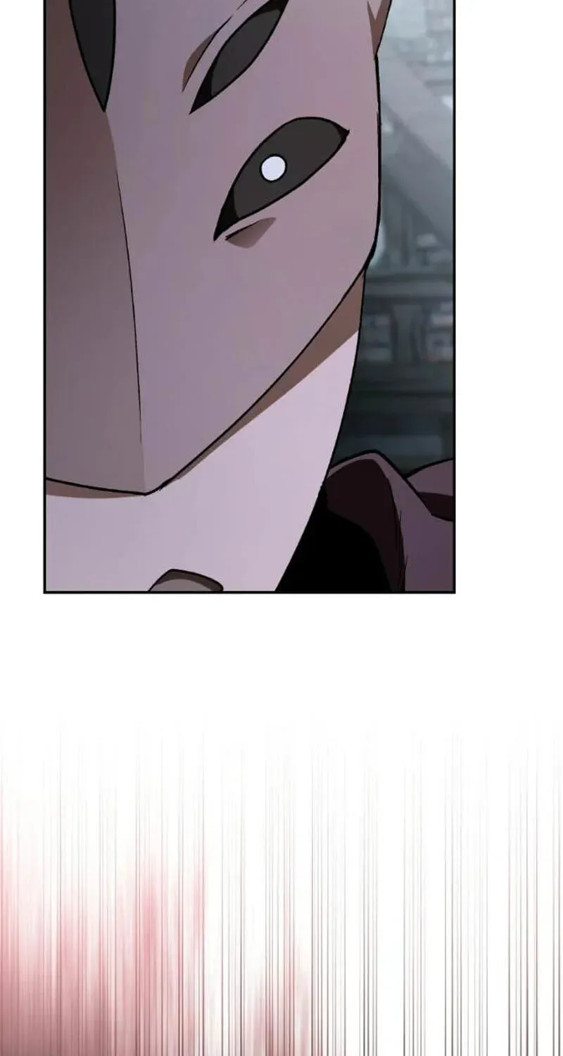 Read Divine Beast Kindergarten chapter 77 image 122 on Lezhin