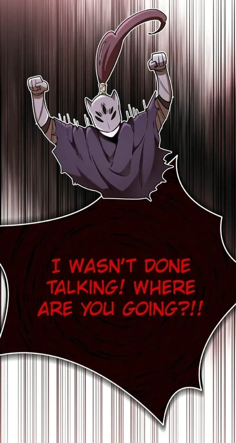 Read Divine Beast Kindergarten chapter 77 image 124 on Lezhin