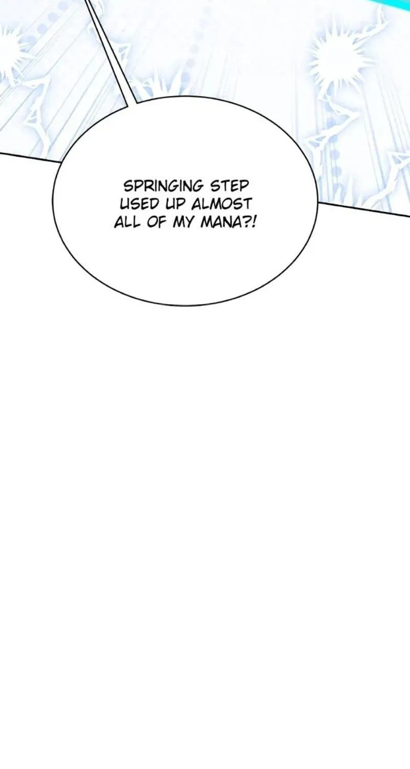 Read Divine Beast Kindergarten chapter 77 image 13 on Lezhin