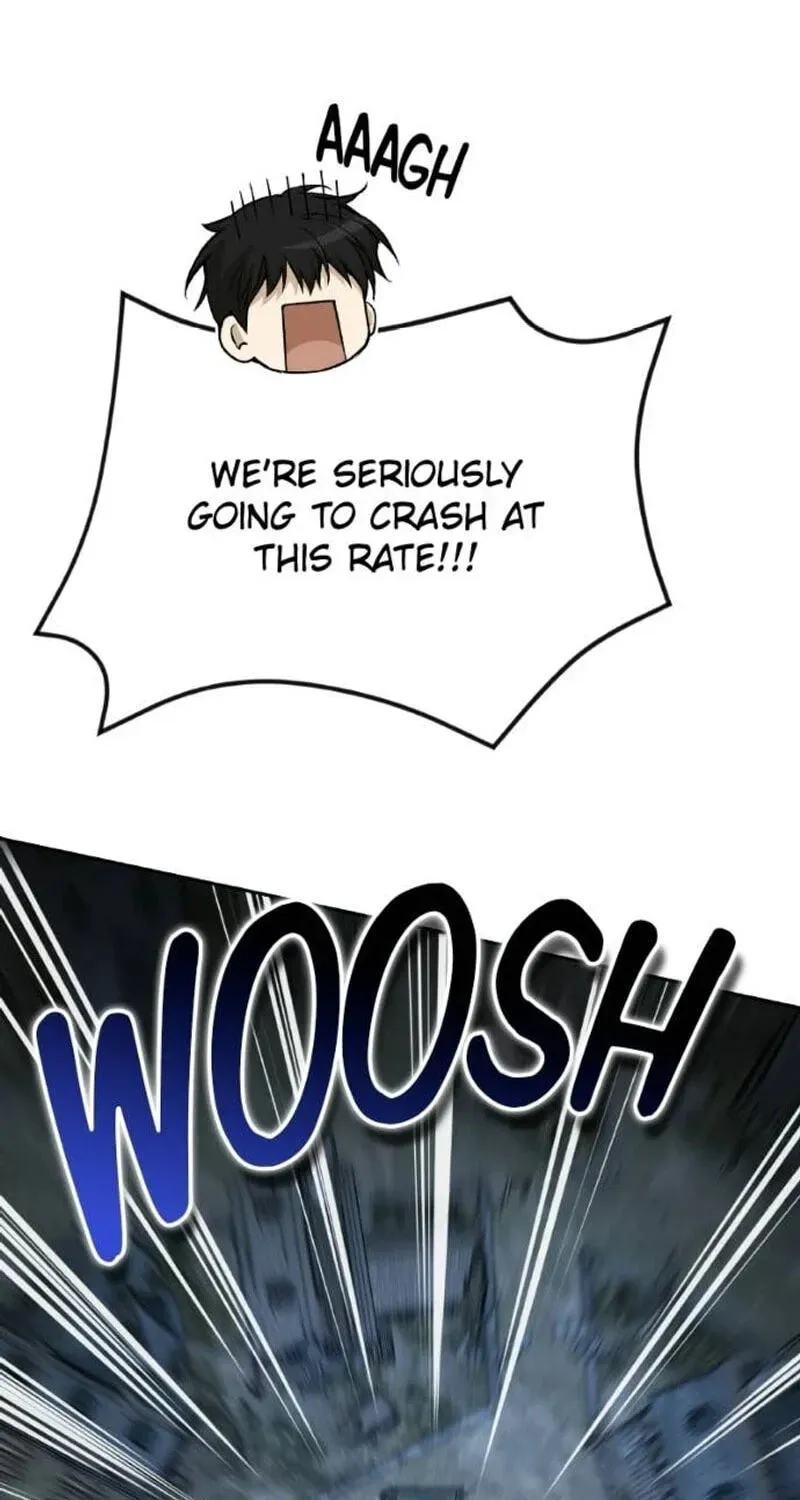 Read Divine Beast Kindergarten chapter 77 image 15 on Lezhin