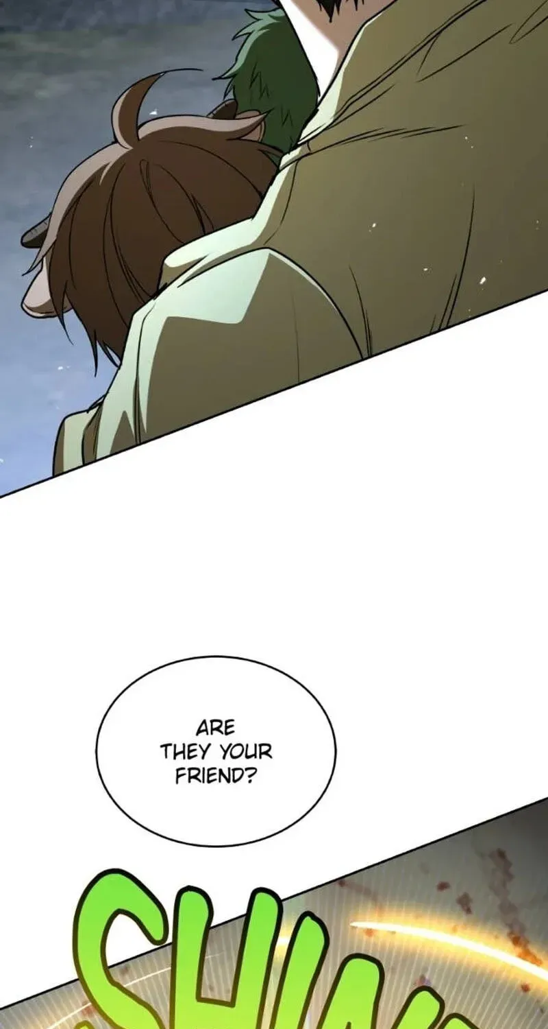 Read Divine Beast Kindergarten chapter 77 image 150 on Lezhin