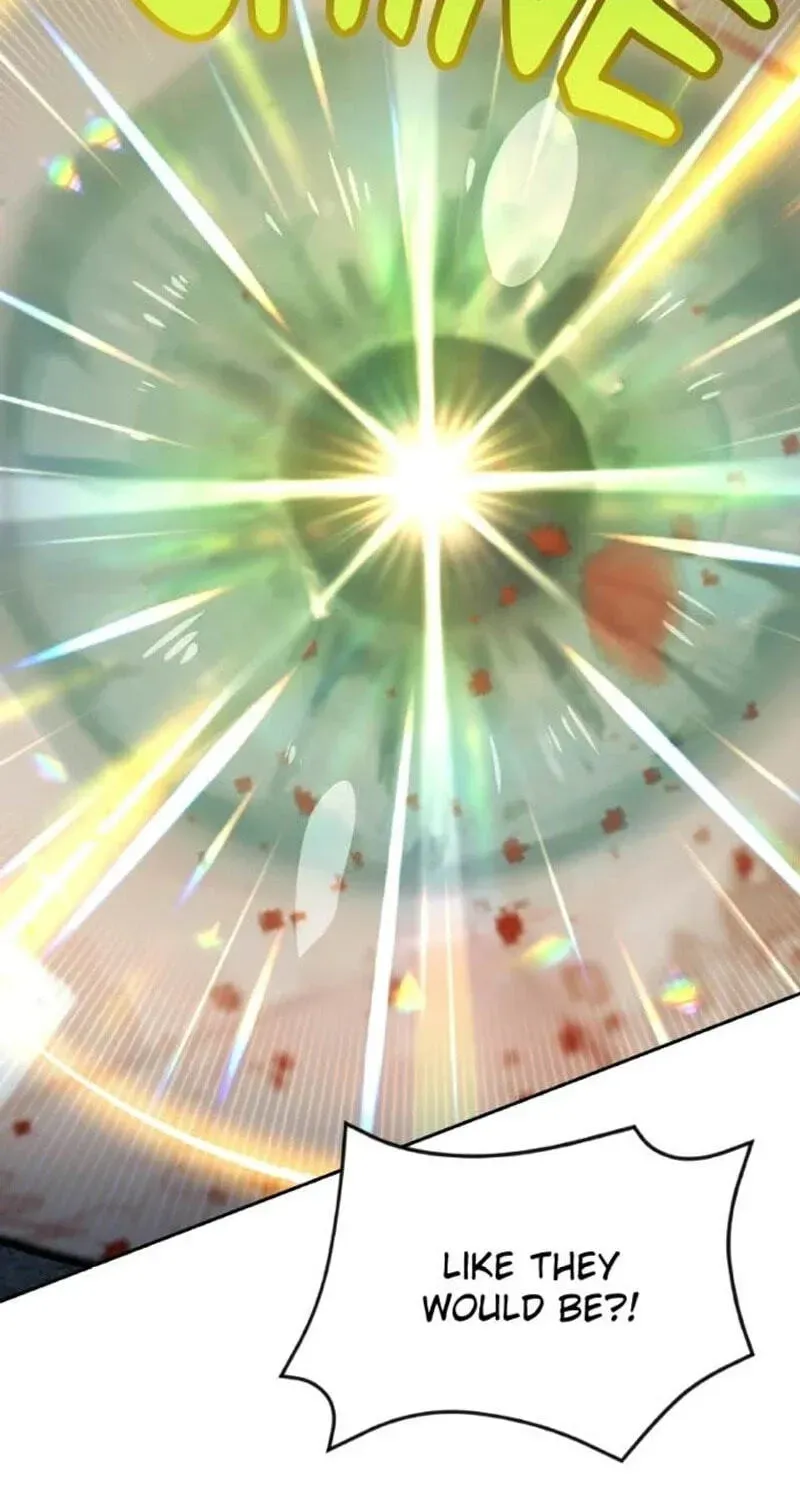 Read Divine Beast Kindergarten chapter 77 image 152 on Lezhin