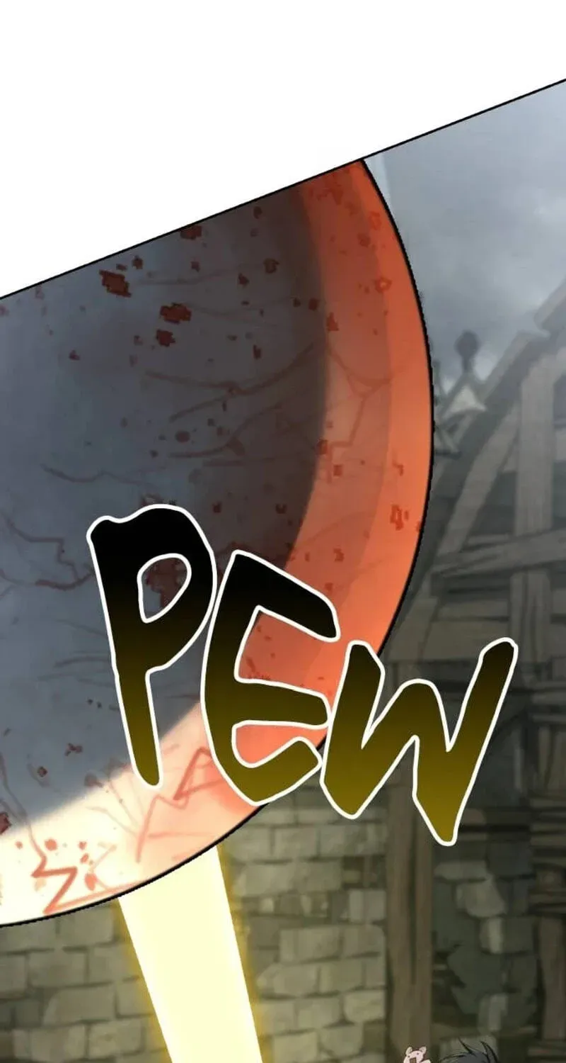 Read Divine Beast Kindergarten chapter 77 image 154 on Lezhin