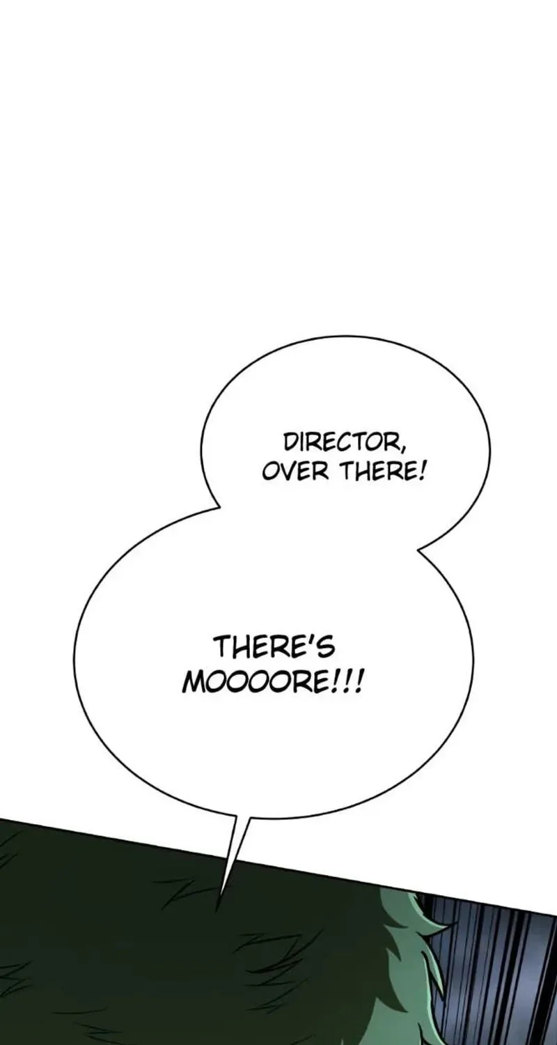 Read Divine Beast Kindergarten chapter 77 image 158 on Lezhin