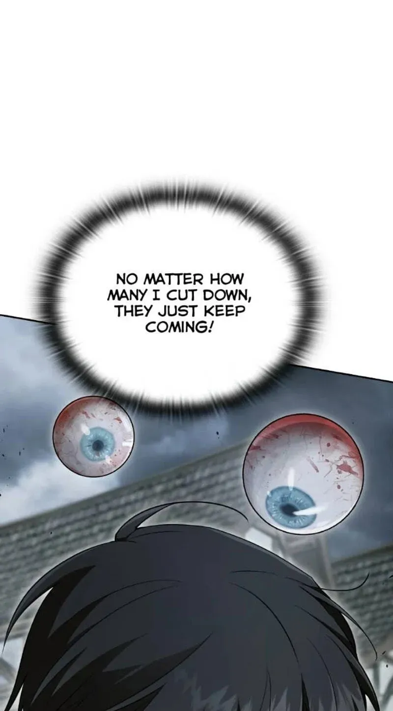 Read Divine Beast Kindergarten chapter 77 image 181 on Lezhin