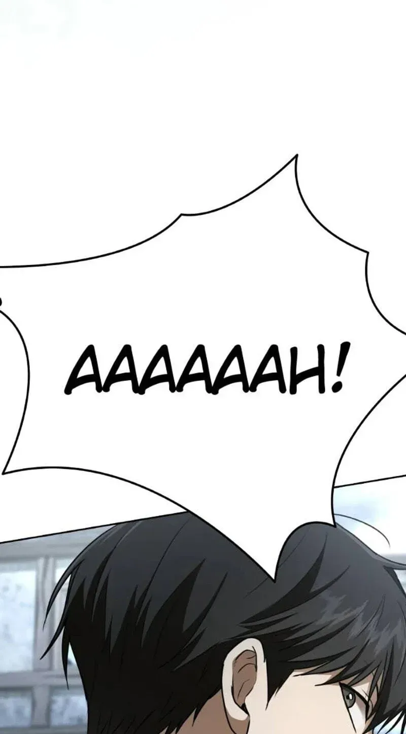 Read Divine Beast Kindergarten chapter 77 image 189 on Lezhin