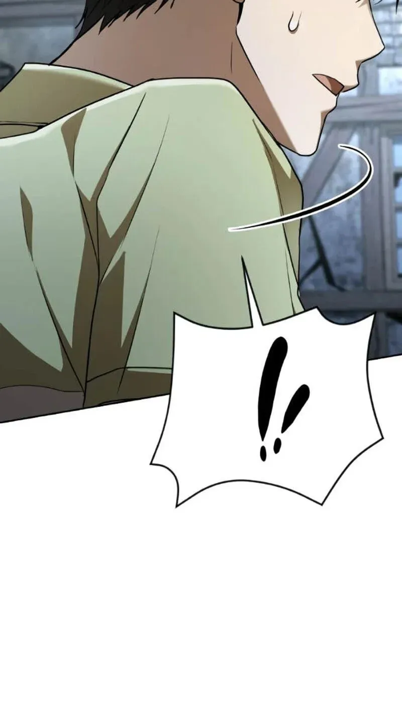 Read Divine Beast Kindergarten chapter 77 image 190 on Lezhin